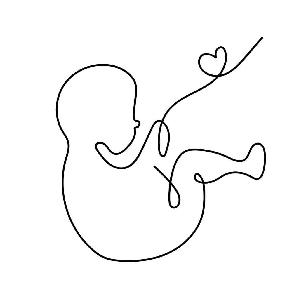 Apgar-Score und seine Bedeutung
